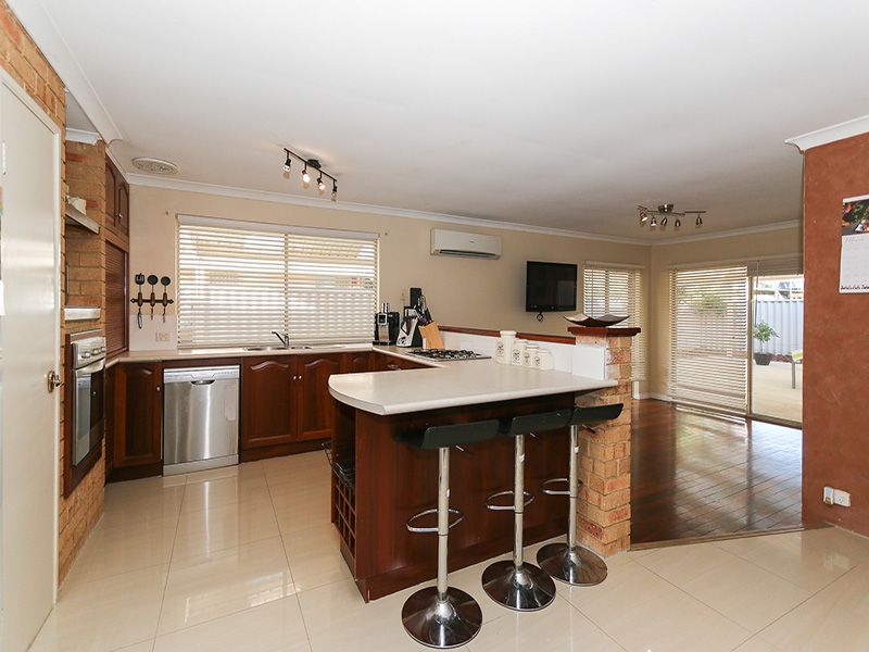 29 Beenan Elbow, South Guildford WA 6055, Image 0