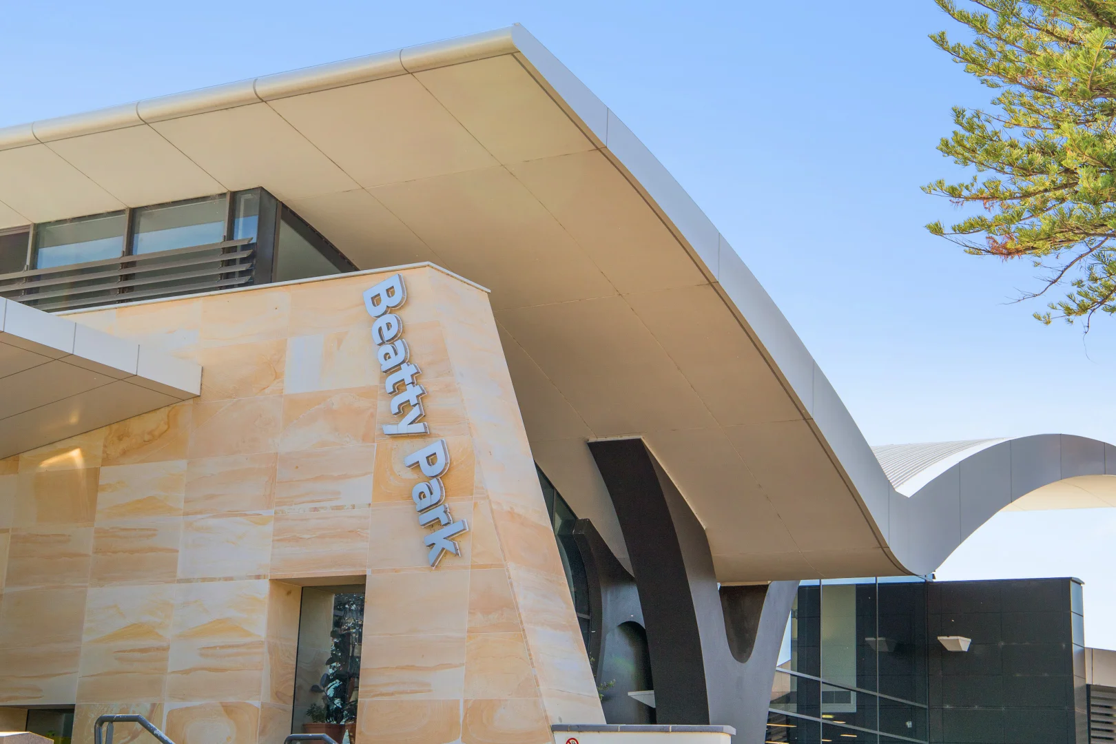 Additional image 13 of 538 Fitzgerald Street, North Perth WA 6006