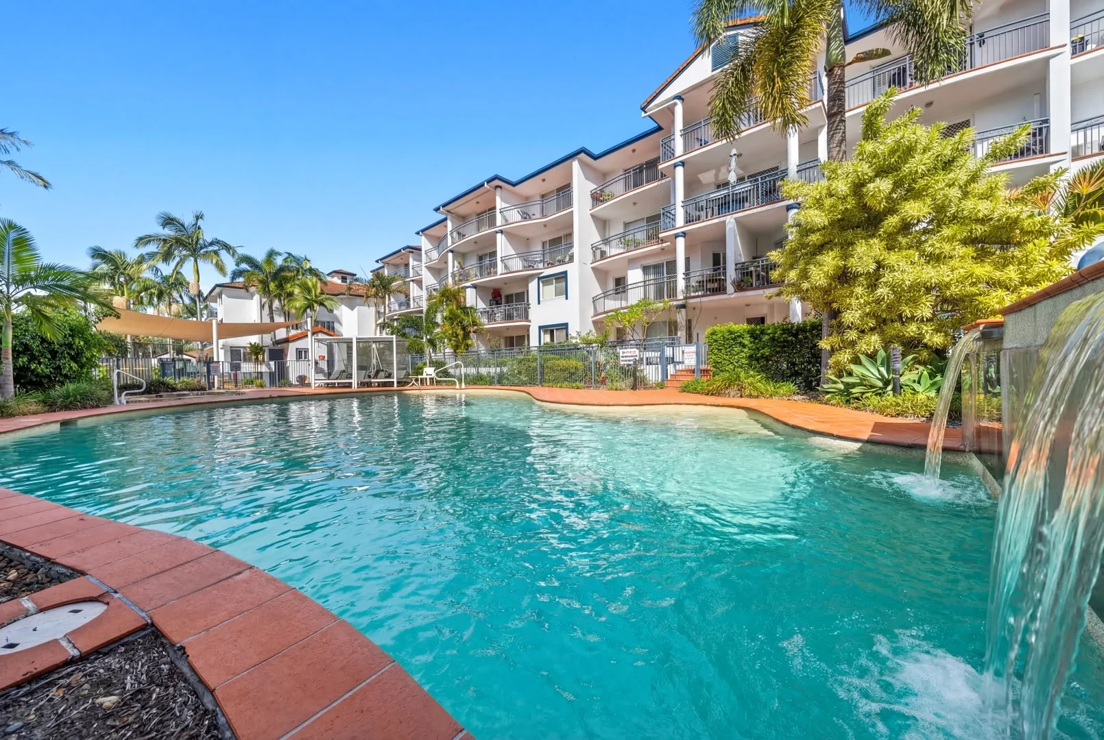 Additional image 18 of 8/150 Marine Parade, Southport QLD 4215