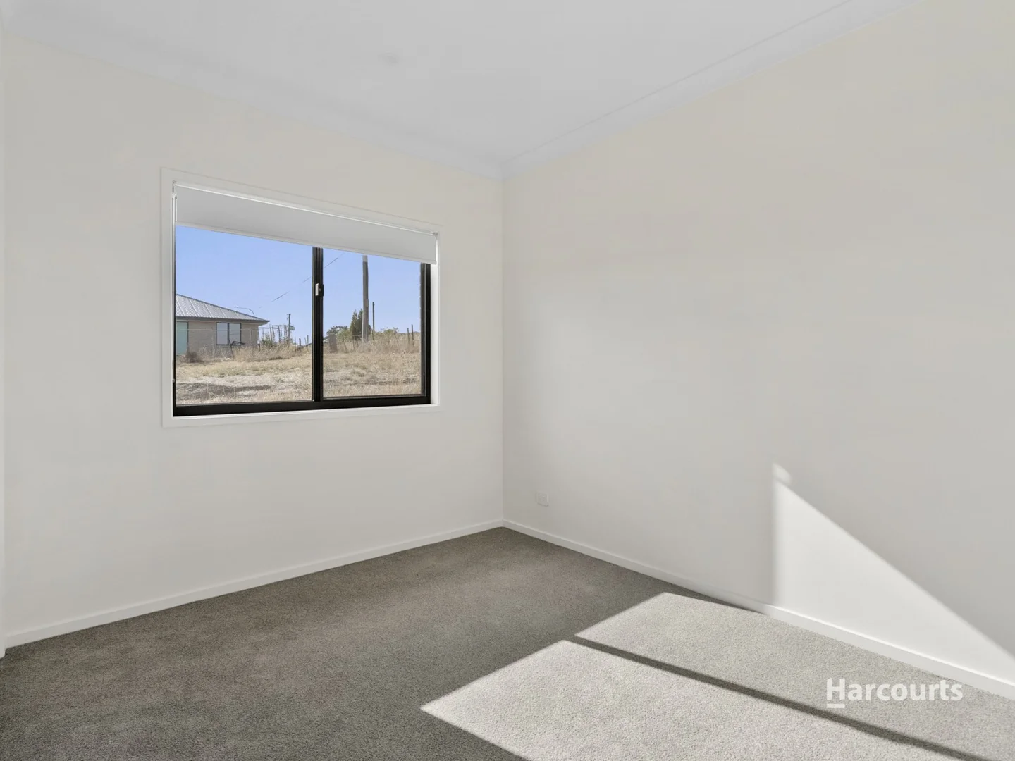 Additional image 9 of 63 Federation Drive, Sorell TAS 7172