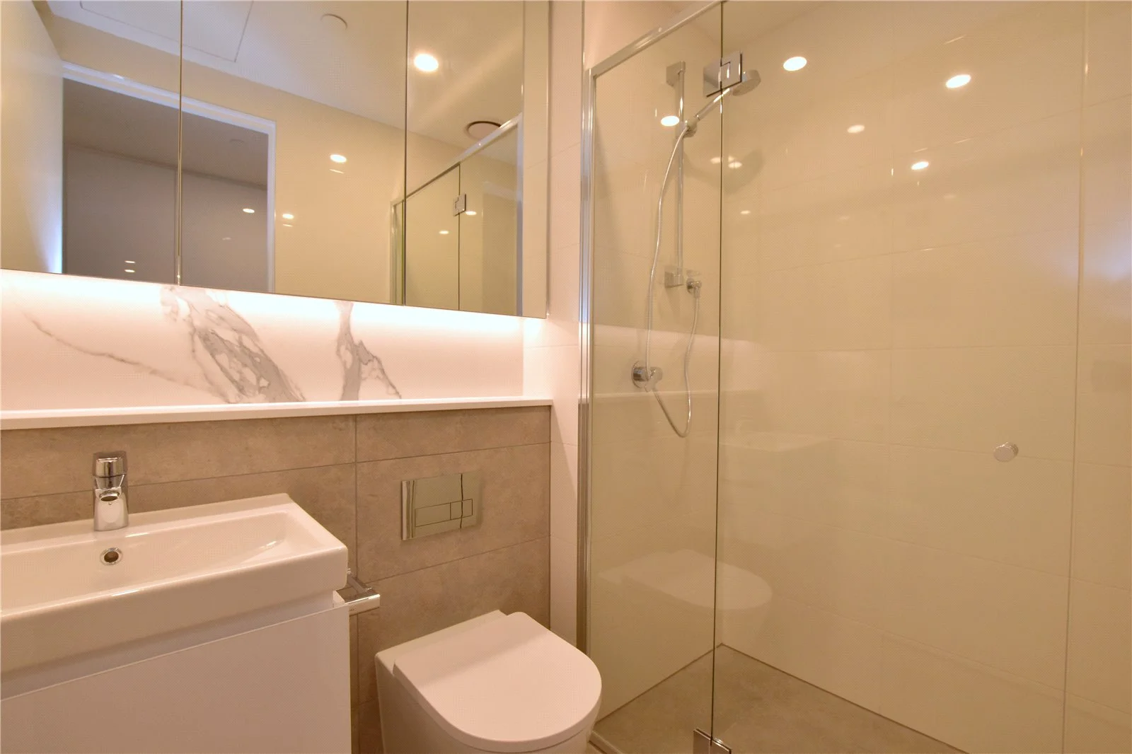 Additional image 7 of 2506/81 City Road, Southbank VIC 3006