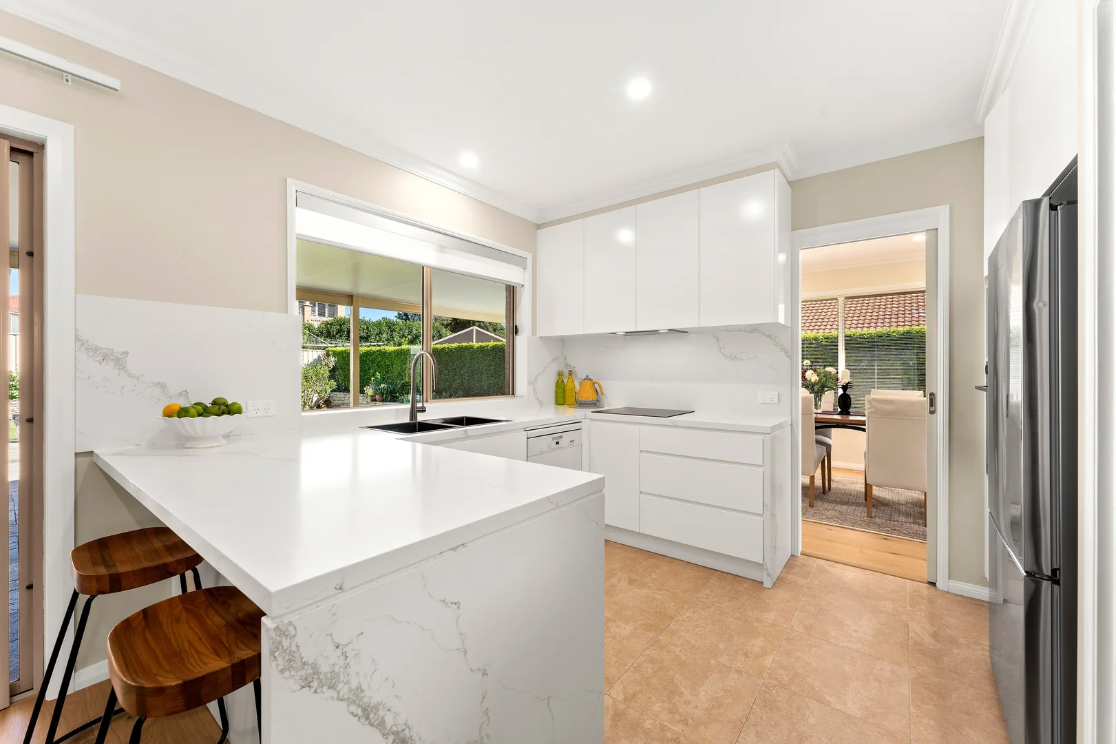 Additional image 2 of 8 Bedarra Court, Shell Cove NSW 2529