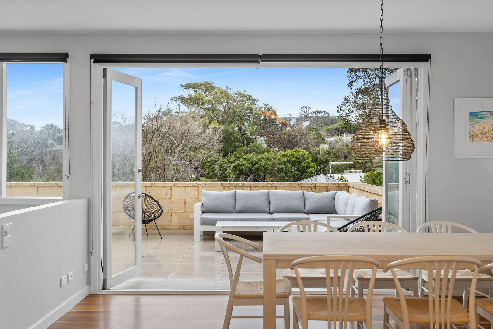 Additional image 12 of 5 Cassiope Court, Sorrento VIC 3943