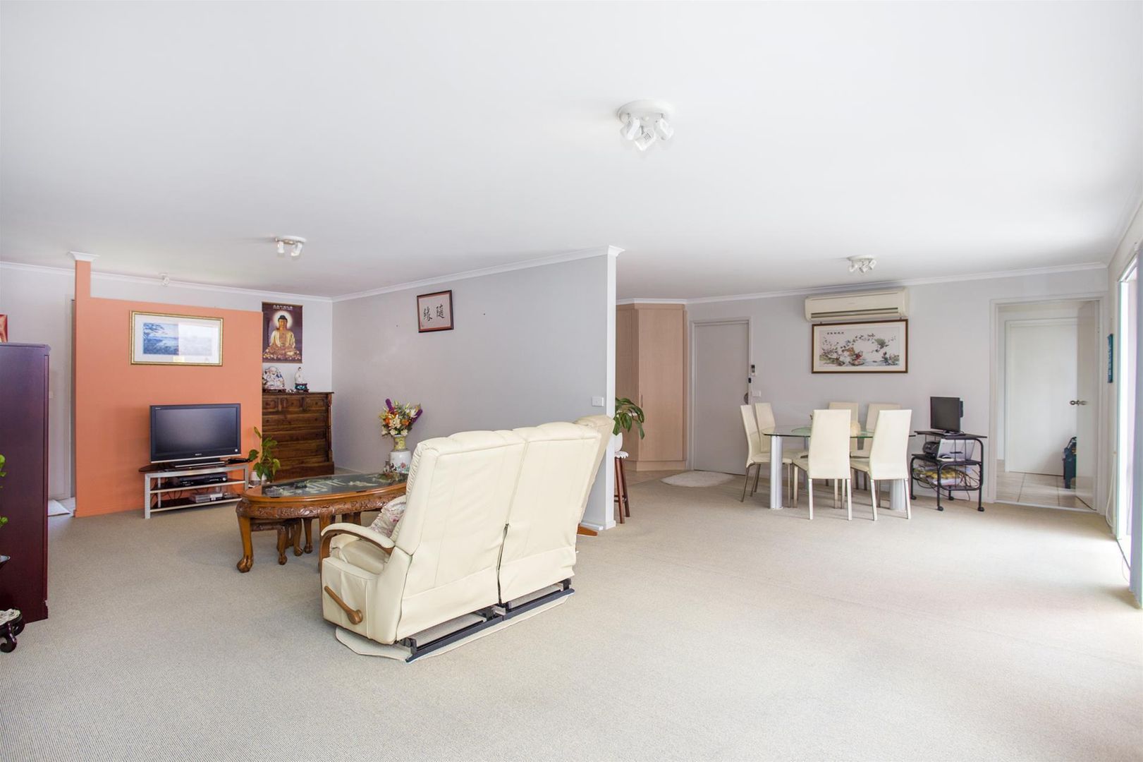 1/2A Cassia Place, Catalina NSW 2536, Image 2