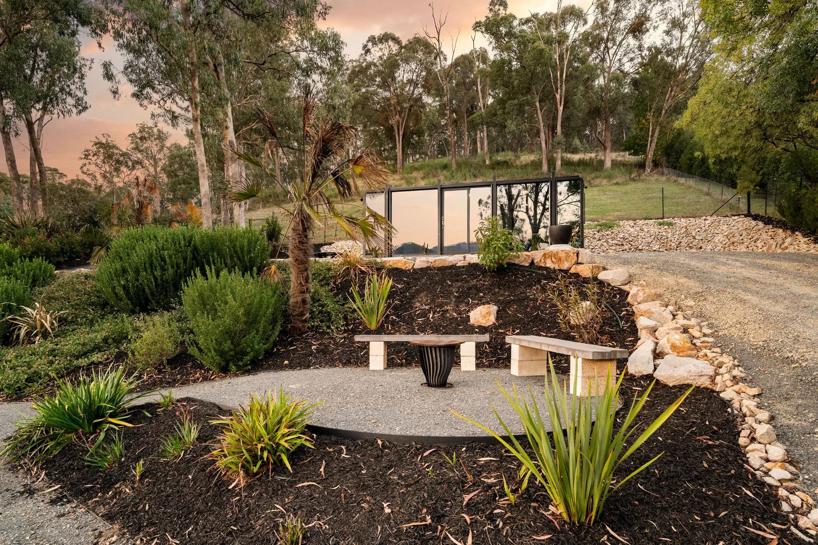 Additional image 4 of 18 Blue Hills Rise, Bright VIC 3741