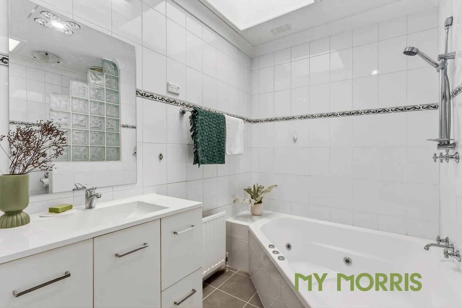 Additional image 18 of 3 Sutton Place, Farrer ACT 2607