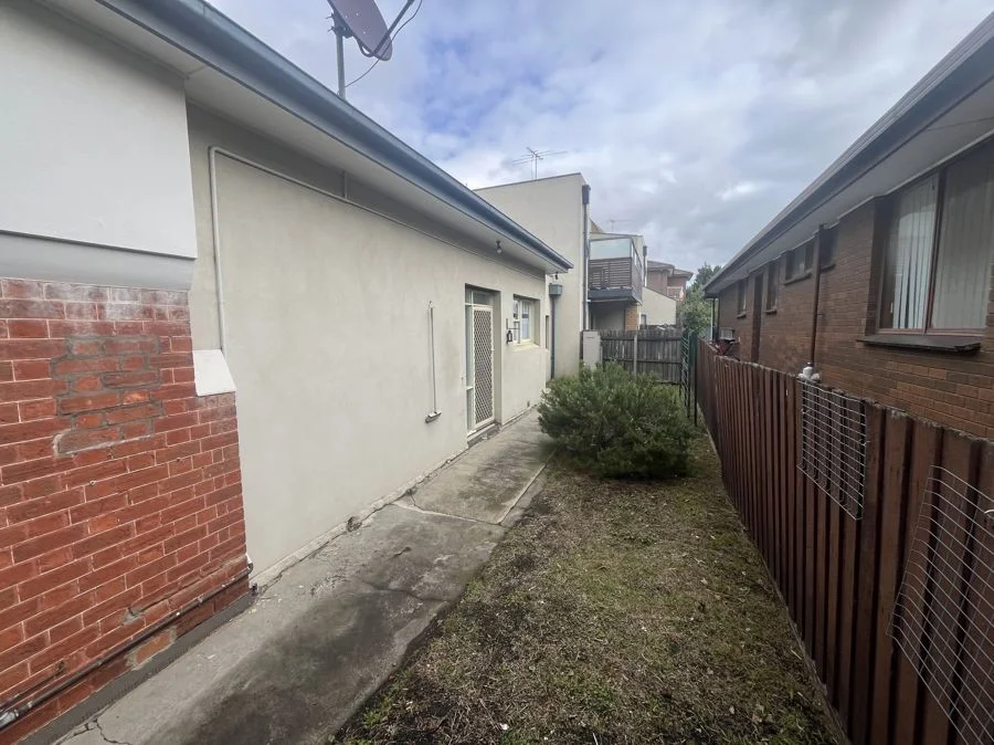 Additional image 10 of 29 Hudson Street, Coburg VIC 3058