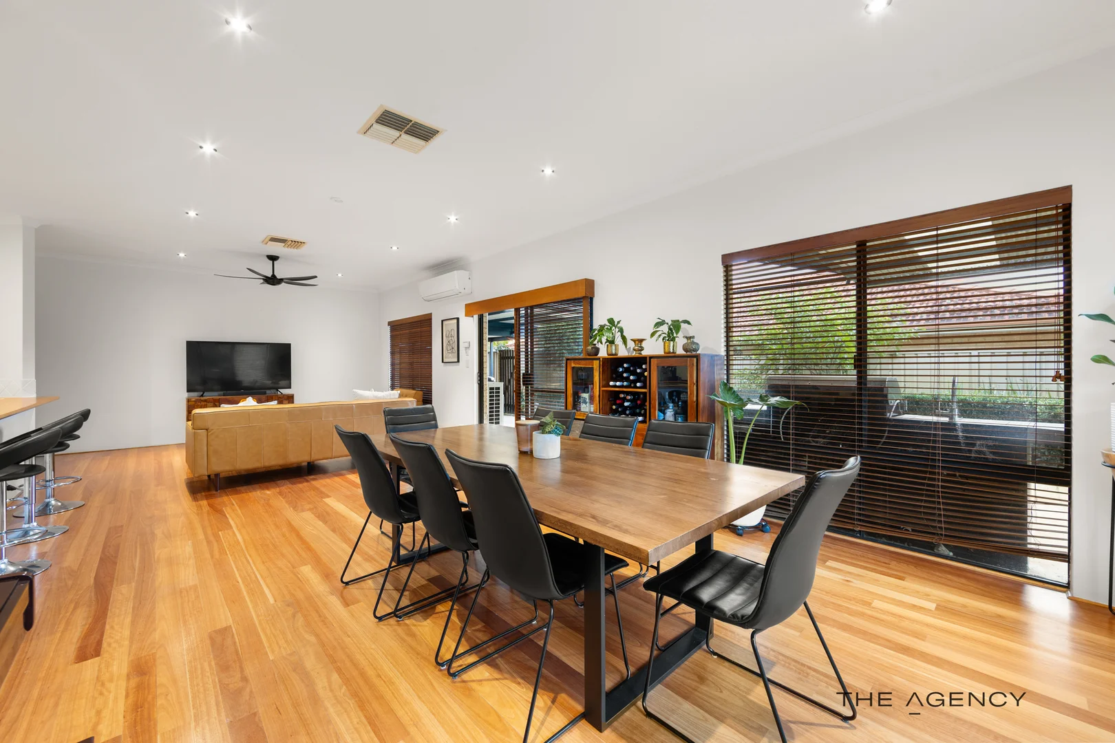 Additional image 10 of 6 Gundaring Turn, Canning Vale WA 6155