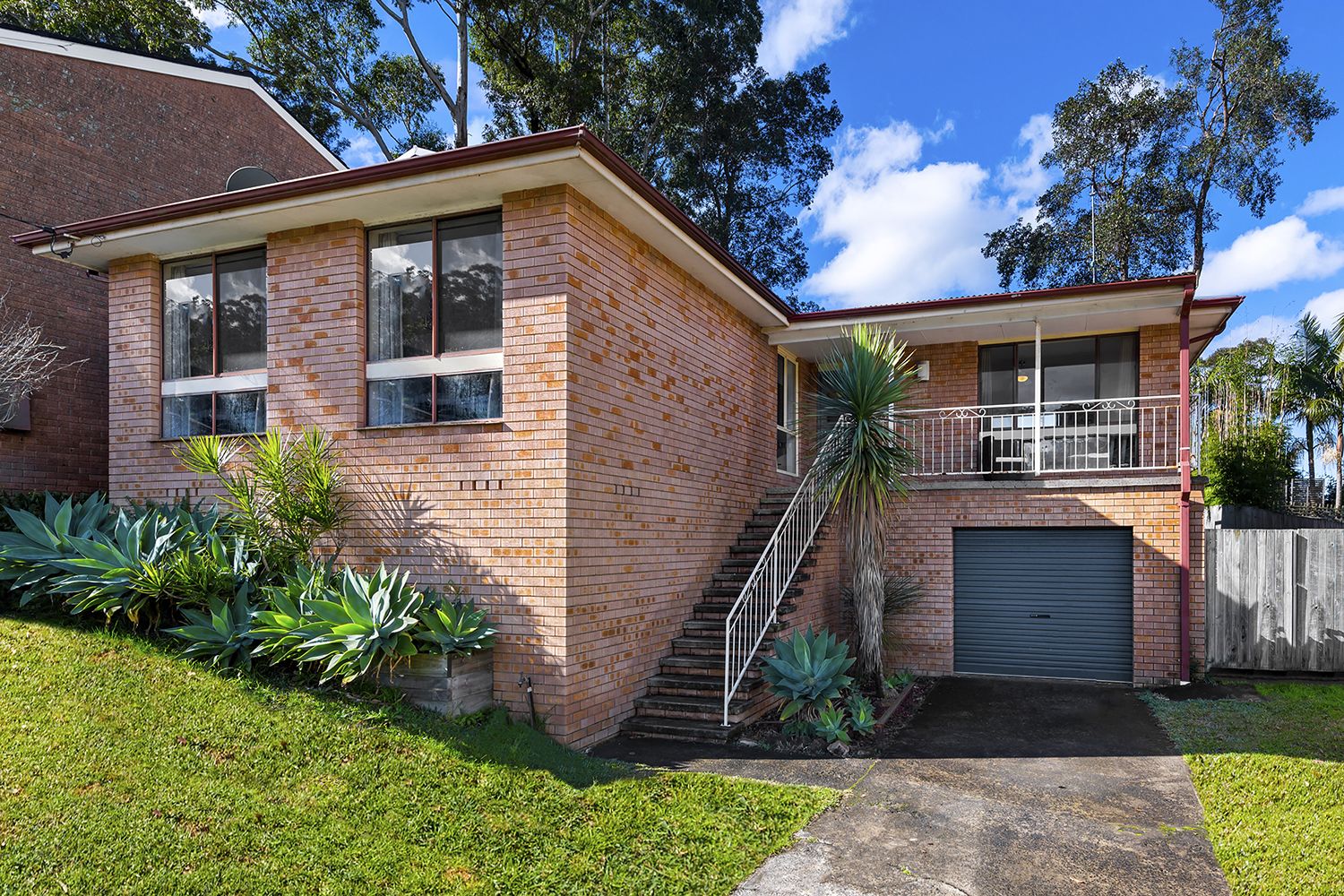 6 Weemala Crescent, Terrigal NSW 2260, Image 0