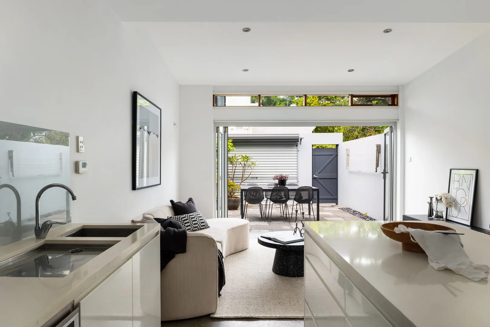 Additional image 6 of 36 Dibbs Street, Alexandria NSW 2015