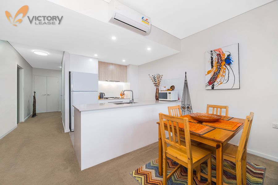 19/4-8 Bouvardia Street, Asquith NSW 2077, Image 1