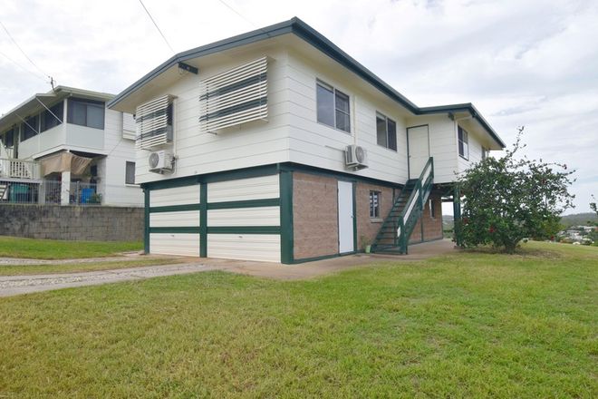 Picture of 18 Ironbark Avenue, NEW AUCKLAND QLD 4680