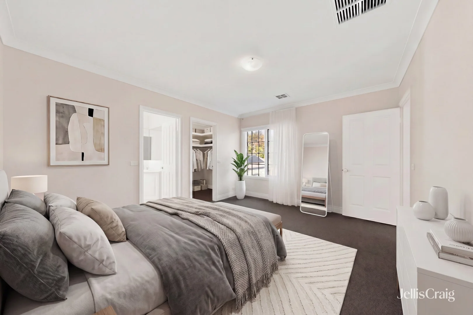 Additional image 5 of 3/241 Mont Albert Road, Surrey Hills VIC 3127