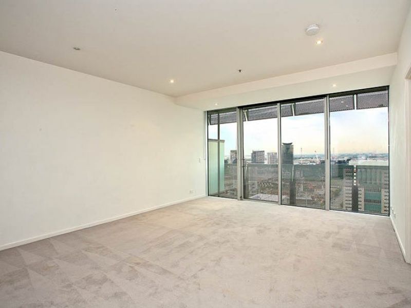 2403/620 Collins Street, Melbourne VIC 3000, Image 0