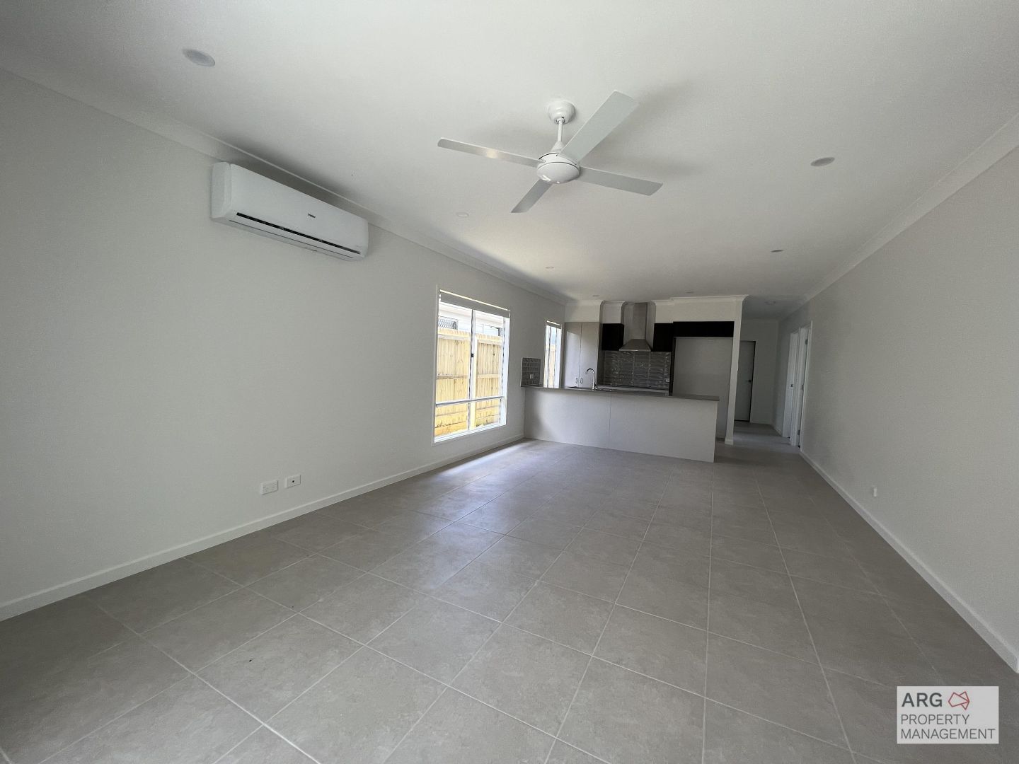 19 Dora Court Logan Reserve QLD 4133 House For Rent $615 Domain