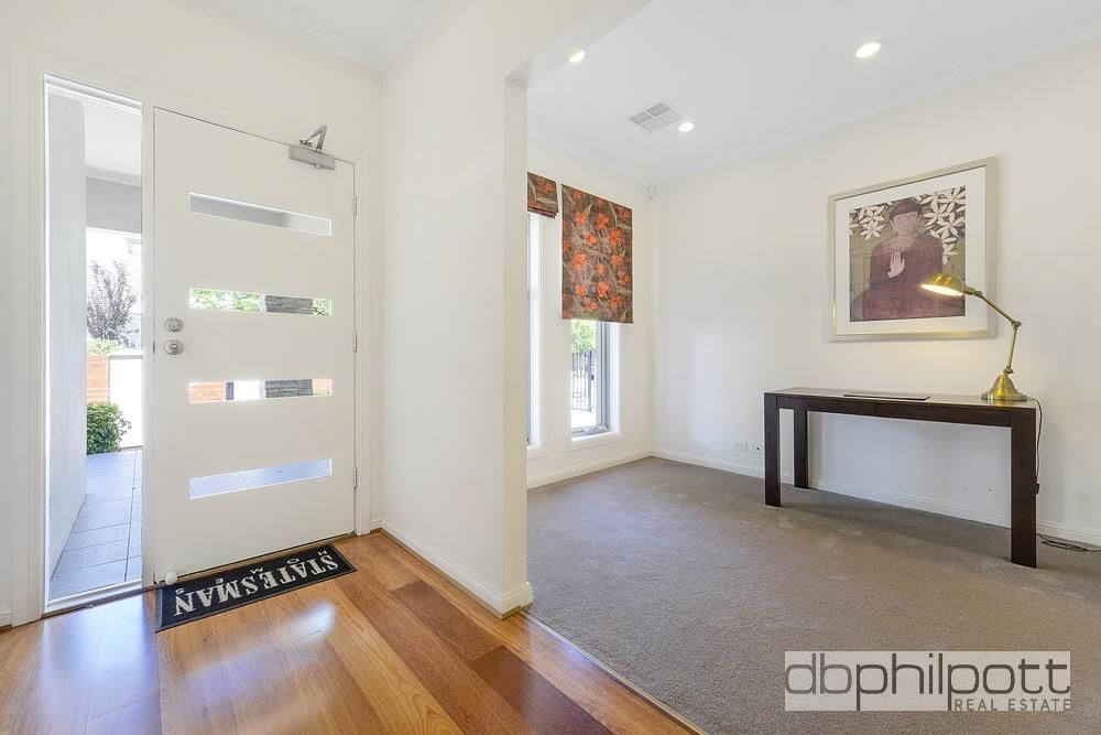 6 Wyatt Street, Lightsview SA 5085, Image 2