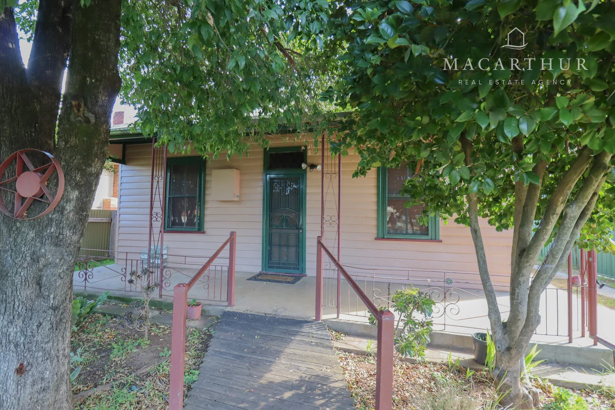 Additional image 10 of 52 Bourke Street, Turvey Park NSW 2650