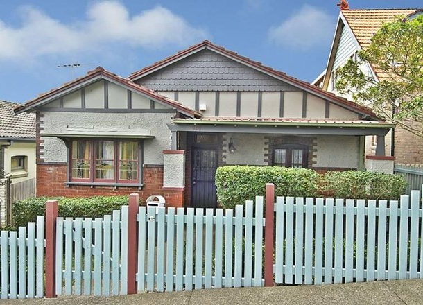 207 Holden Street, Ashbury NSW 2193