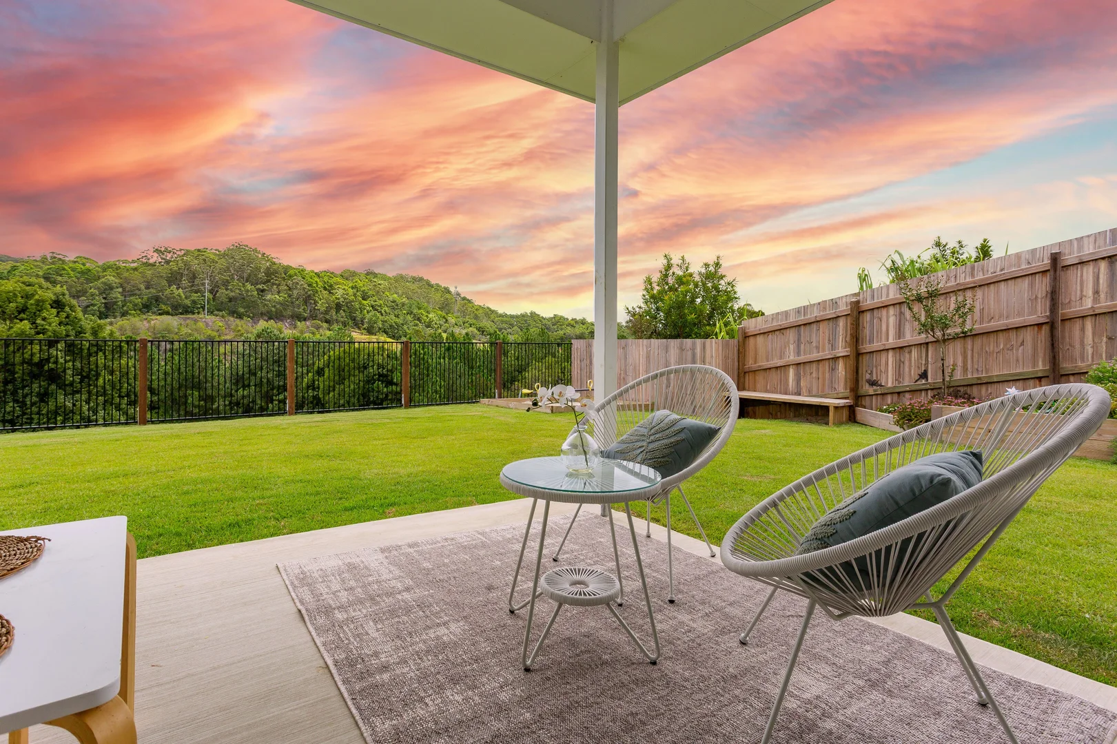 Additional image 32 of 10 Powers Court, Eumundi QLD 4562