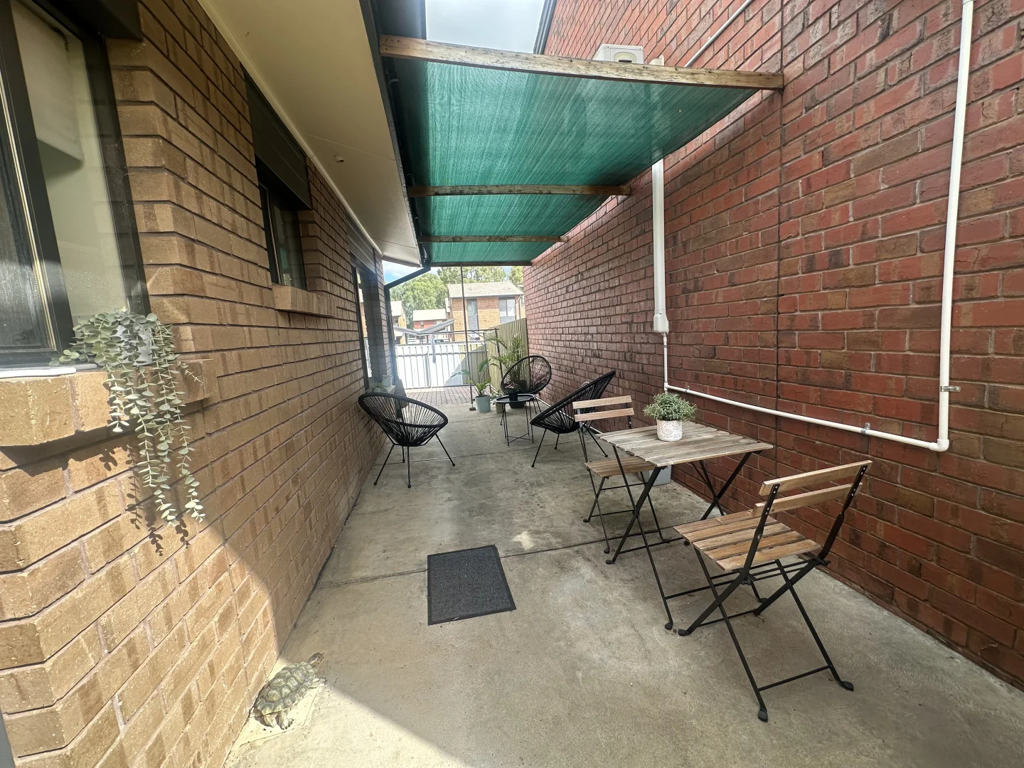 Additional image 7 of 35/19 Smart Road, Modbury SA 5092