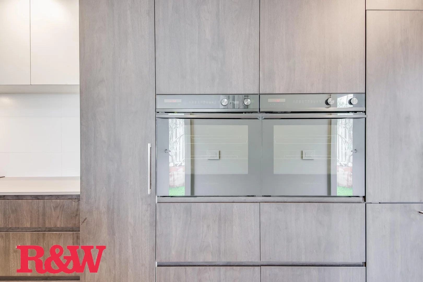 Additional image 3 of 9 Hewitson Court, Gledswood Hills NSW 2557