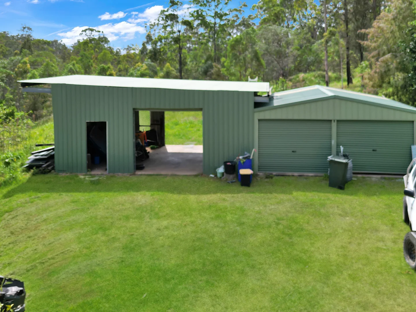 Additional image 34 of 301 Mud Flat Road, Drake NSW 2469