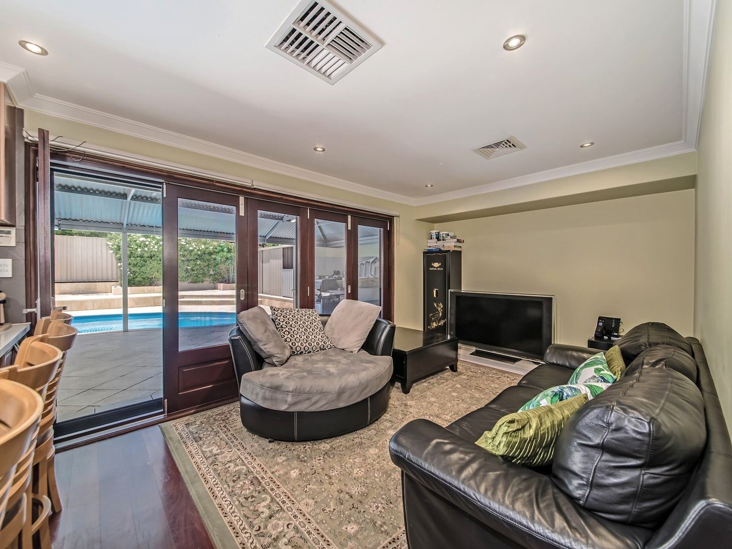 225B Odin Drive, Stirling WA 6021, Image 2