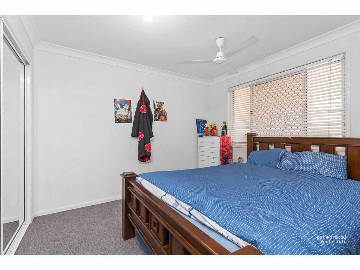 1 & 2/5 Macartney Street, Norman Gardens QLD 4701, Image 1