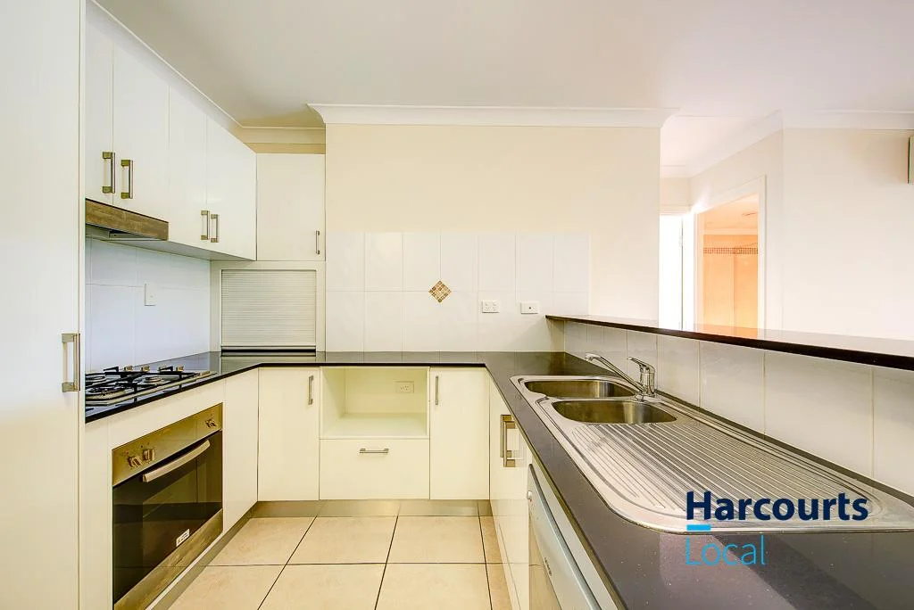 Additional image 4 of 3/17 Vincent Street, Indooroopilly QLD 4068