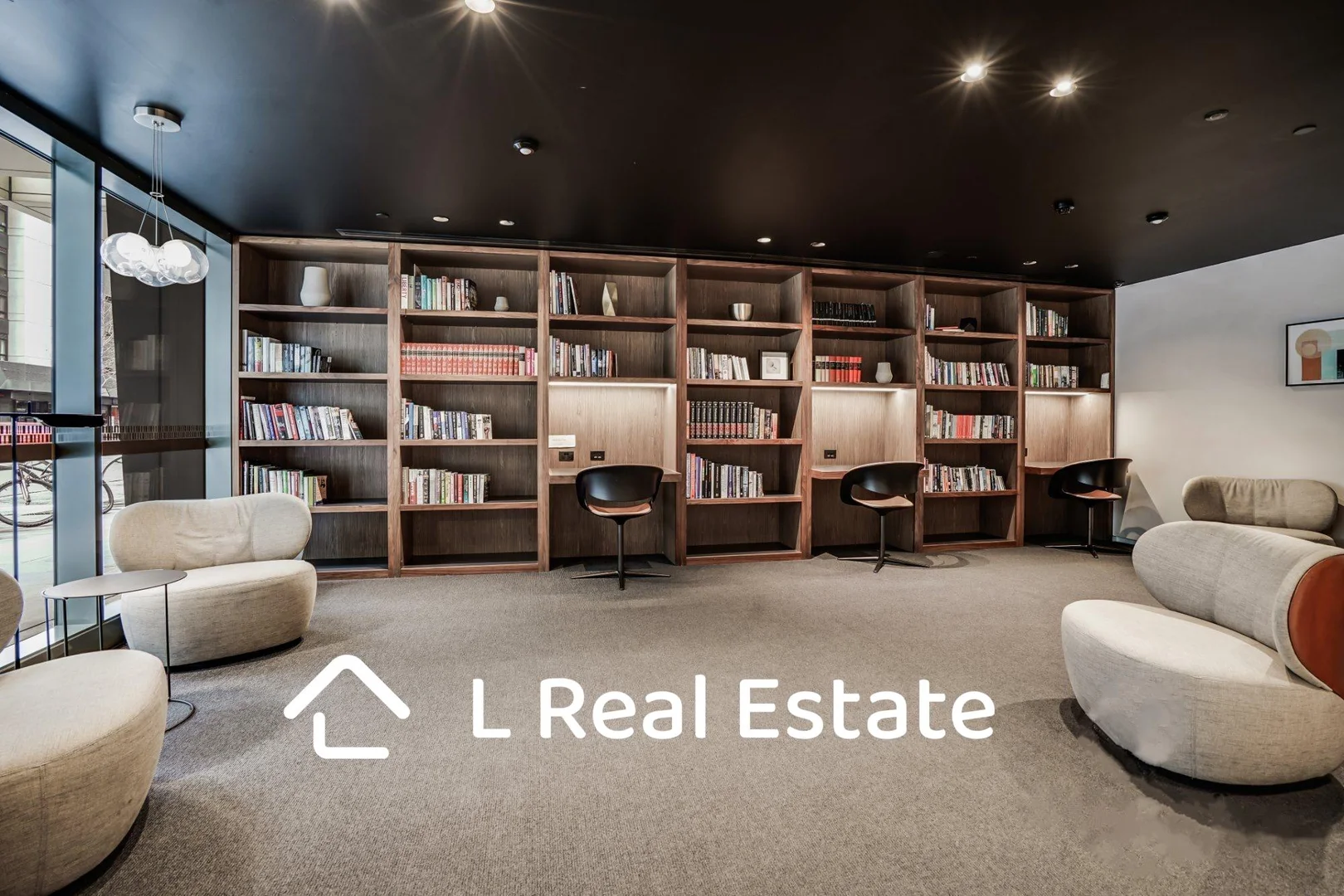 Additional image 11 of 3006E/888 Collins St, Docklands VIC 3008