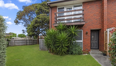 Picture of 19/780-788 Heatherton Road, SPRINGVALE SOUTH VIC 3172