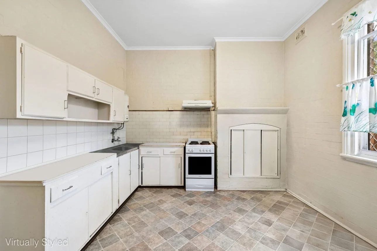 Additional image 3 of 14 Rochester Street, Homebush NSW 2140