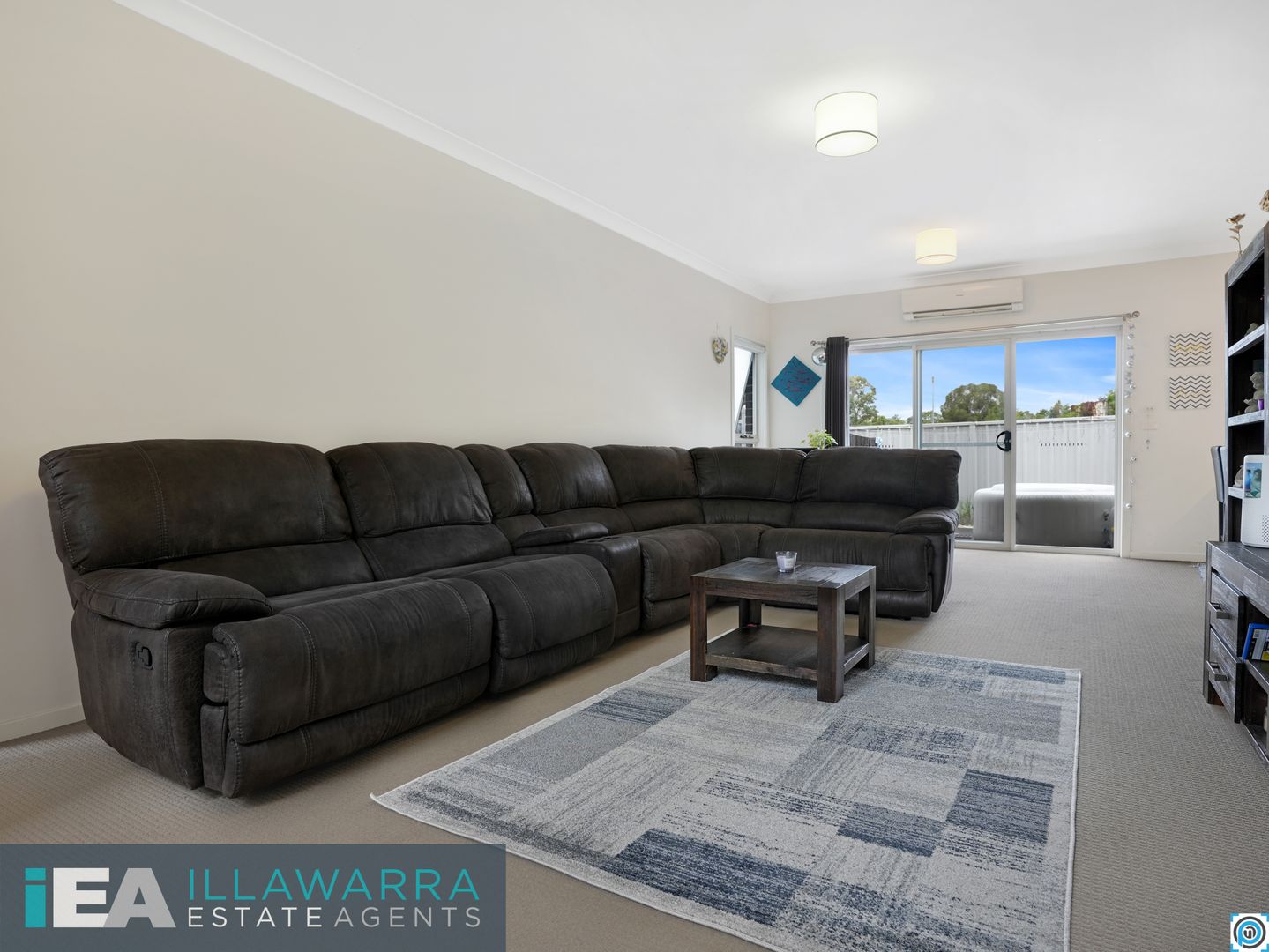 16/26 Avondale Road, Avondale NSW 2530, Image 1