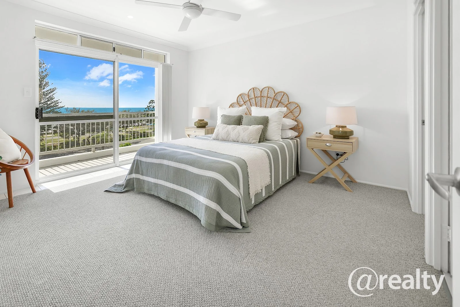 Additional image 10 of 3/36 Farnborough Road, Yeppoon QLD 4703