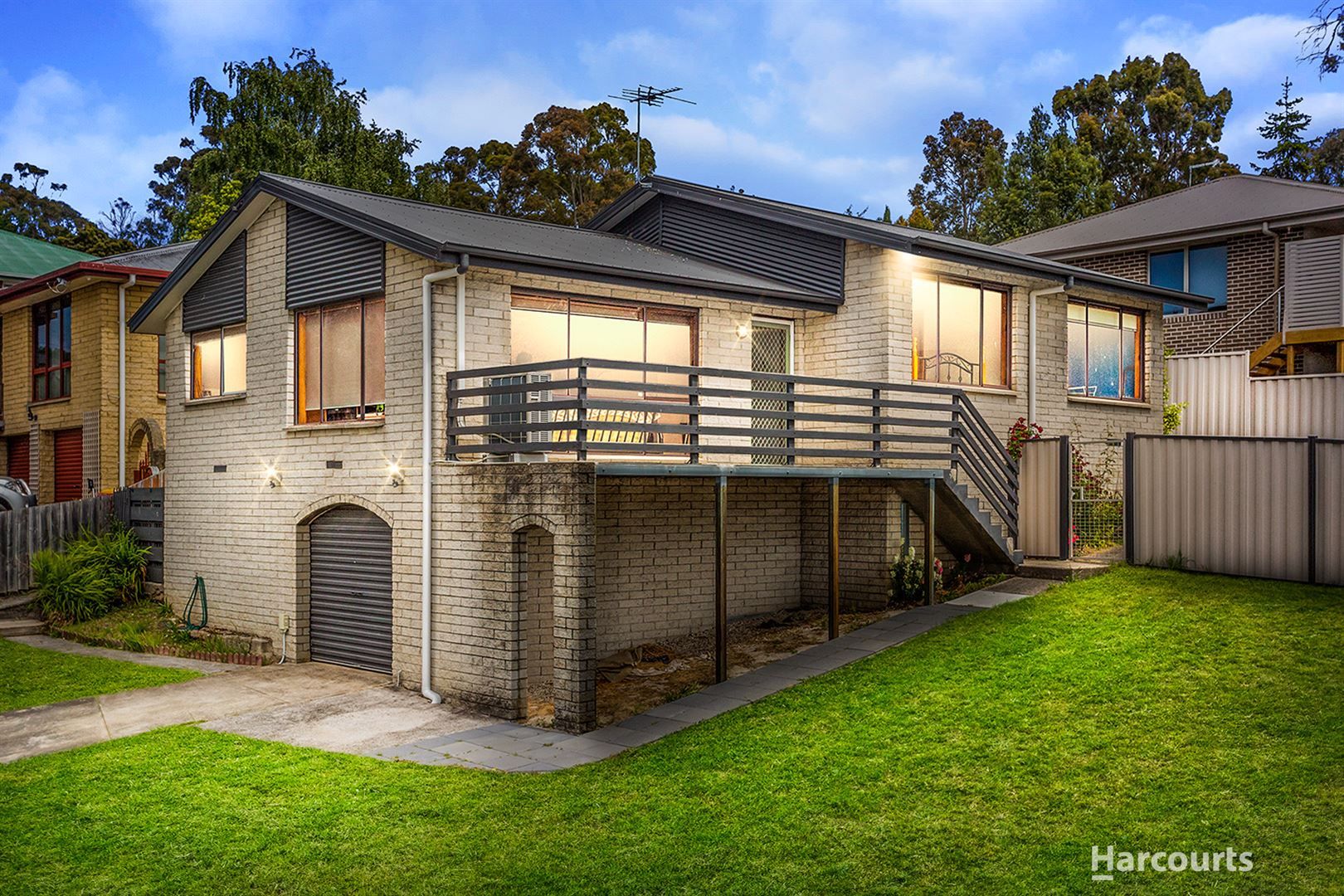 1/118 Outram Street, Summerhill TAS 7250, Image 0