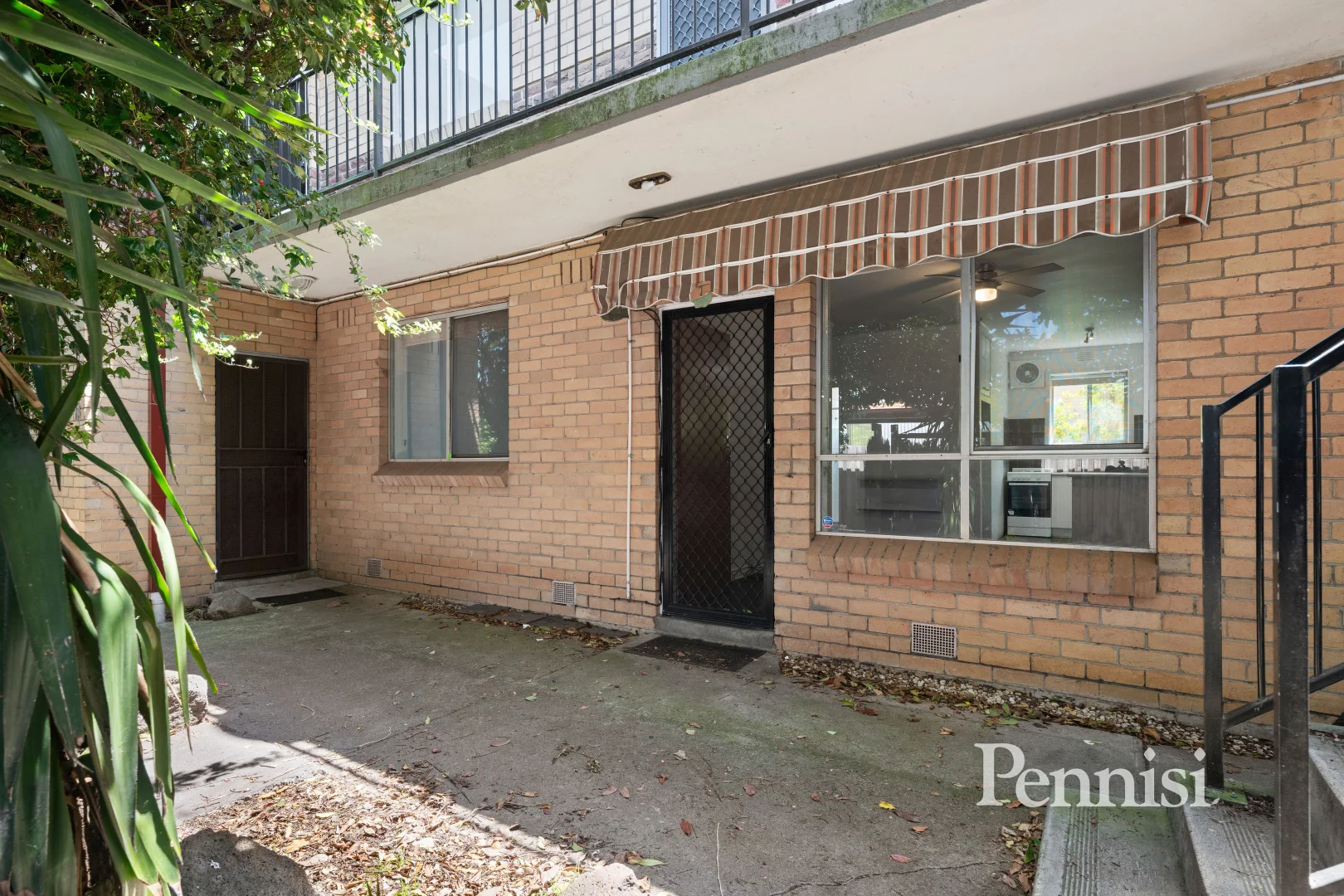 Additional image 2 of 16/12 Surrey Street, Pascoe Vale VIC 3044