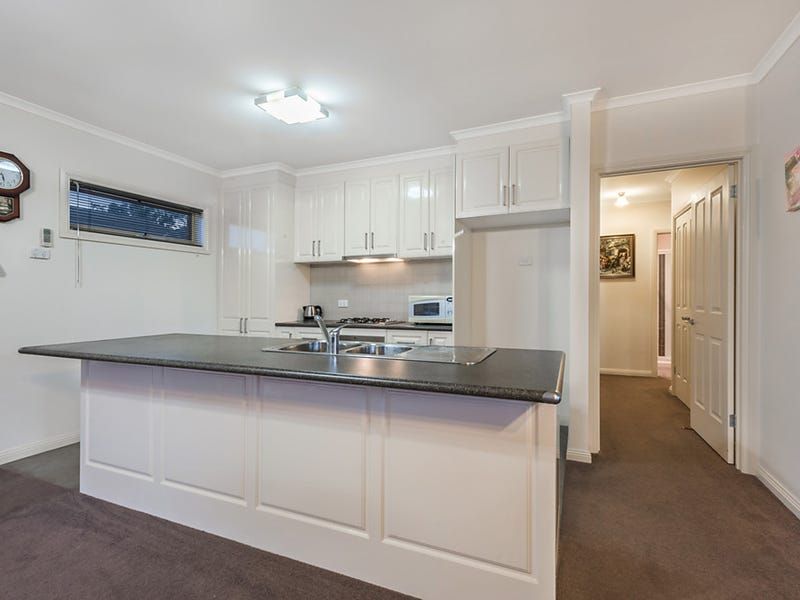 1/9 Patern St, Highton VIC 3216, Image 1