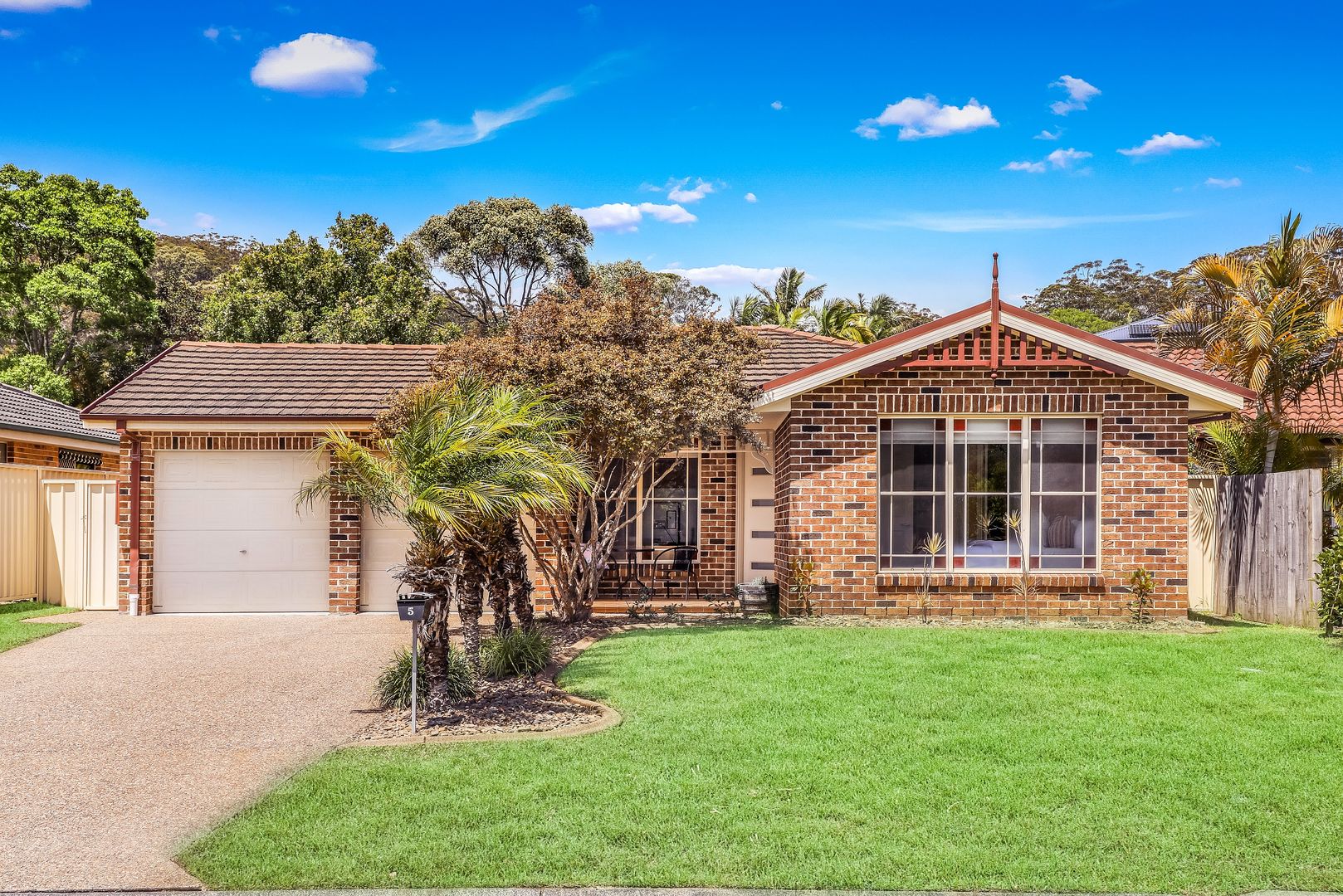 5 Wagtail Place, Green Point NSW 2251