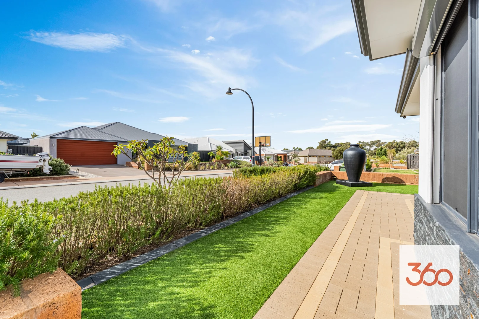 Additional image 6 of 7 Cape Gardens, Ellenbrook WA 6069