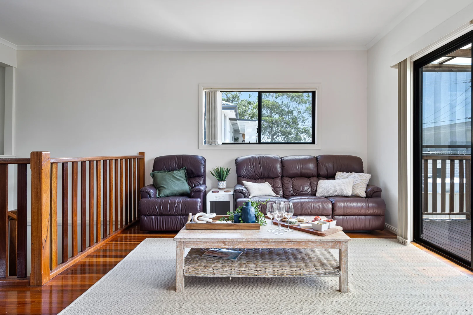 Additional image 9 of 15 Moorooba Crescent, Nelson Bay NSW 2315