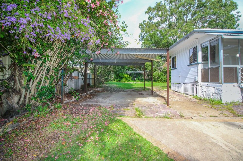 478 Tingal Rd, Wynnum QLD 4178, Image 1