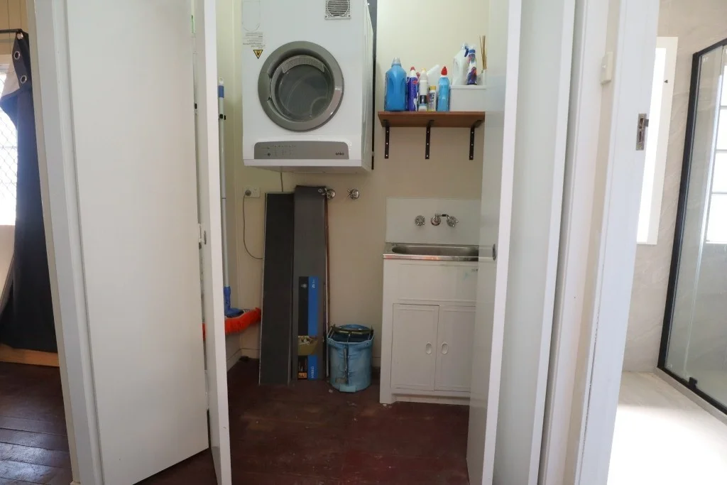 Additional image 14 of 2 Patrick Street, Laidley QLD 4341