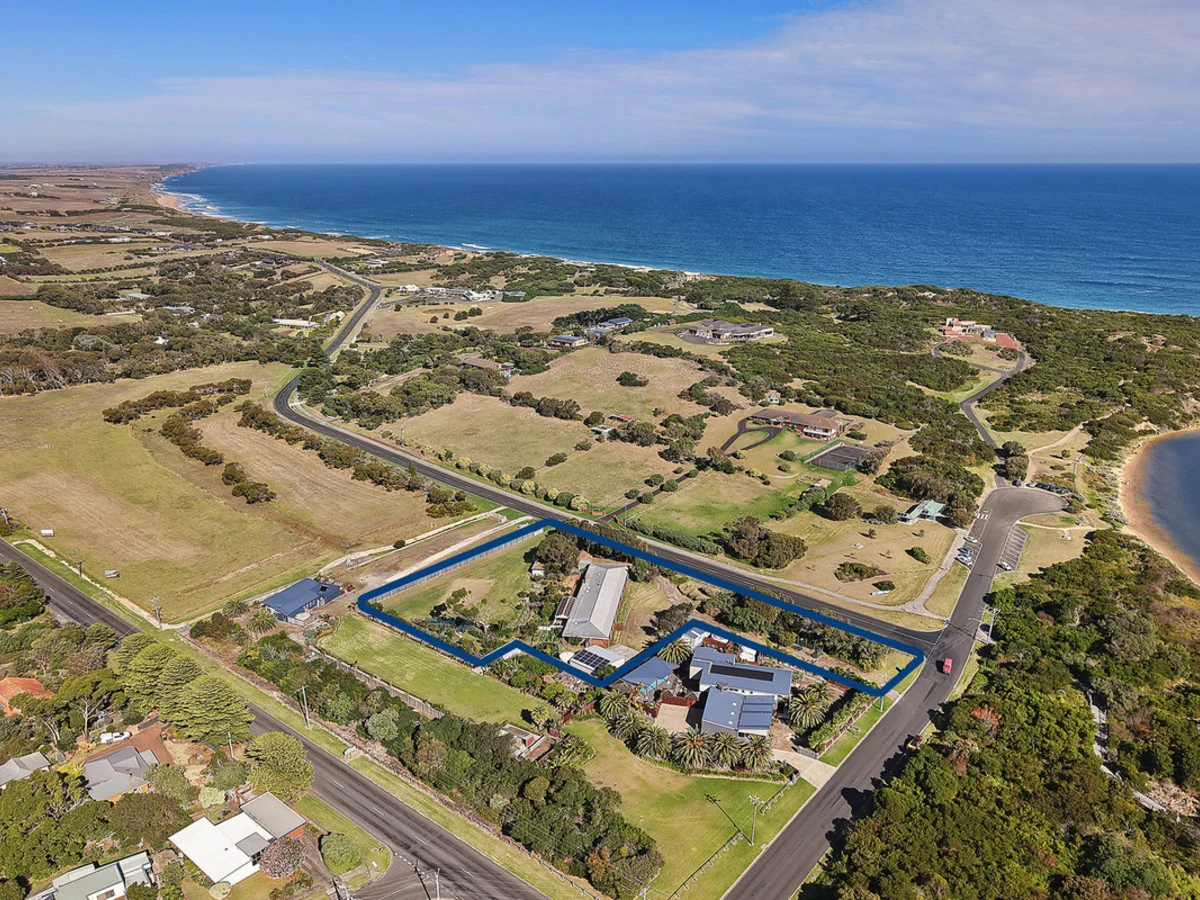 Additional image 19 of 1 Blue Hole Road, Warrnambool VIC 3280