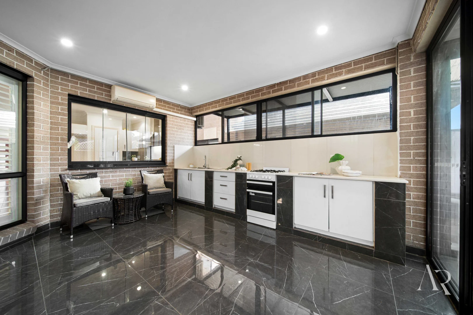 Additional image 10 of 29 Arundle Road, Bass Hill NSW 2197