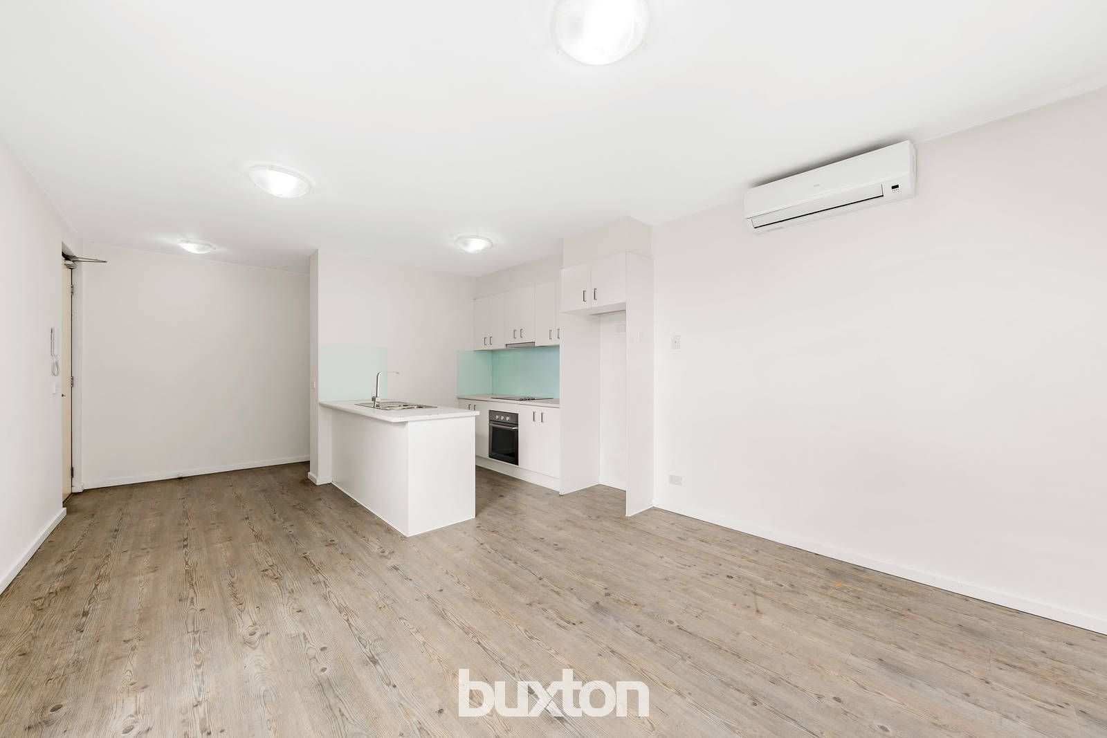 15/1219-1221 Riversdale Road, Box Hill South VIC 3128, Image 1