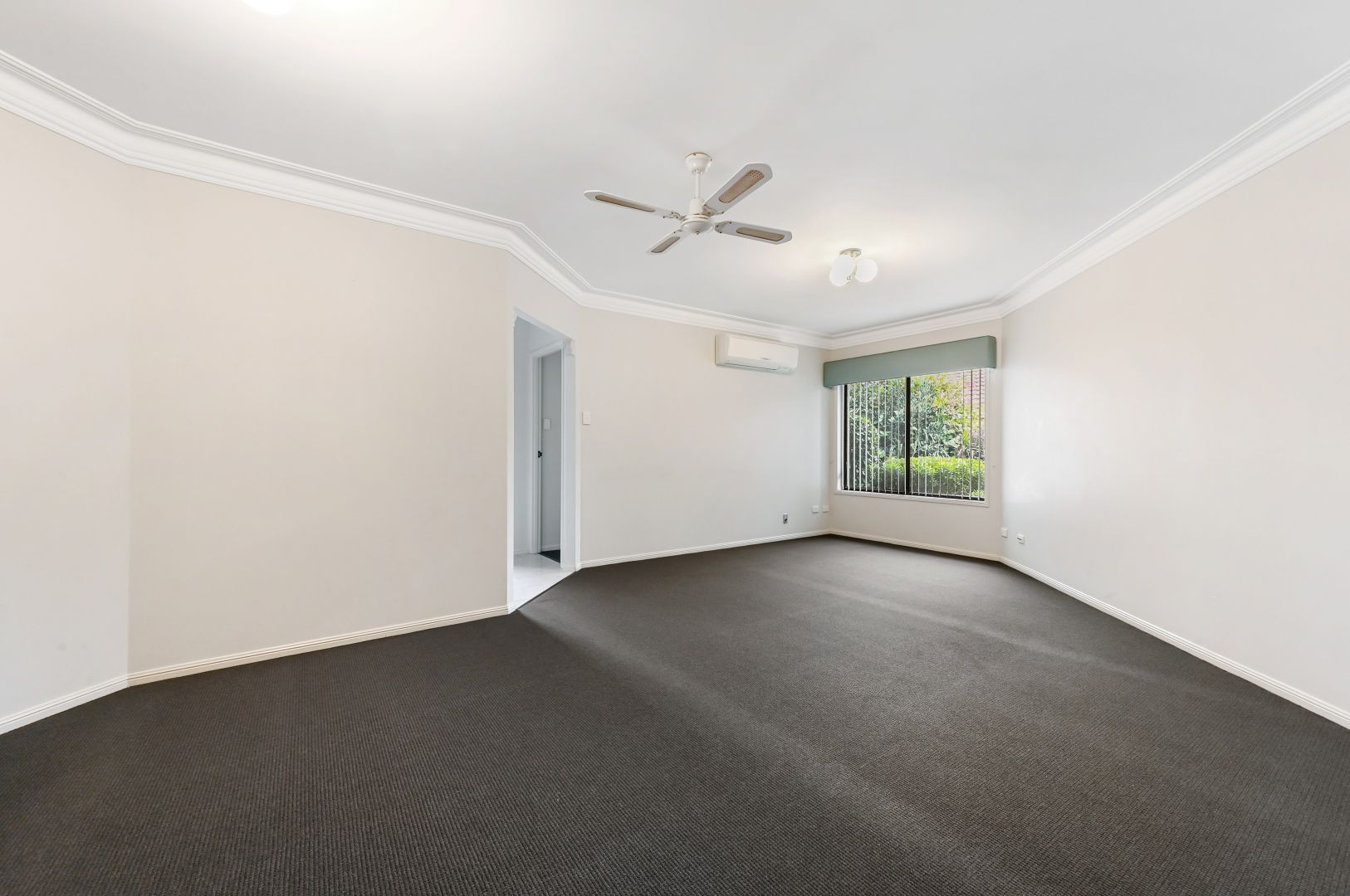 172 Spring St, Middle Ridge QLD 4350, Image 1