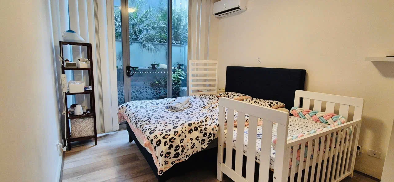 Additional image 15 of 1011/11-15 Charles Street, Canterbury NSW 2193