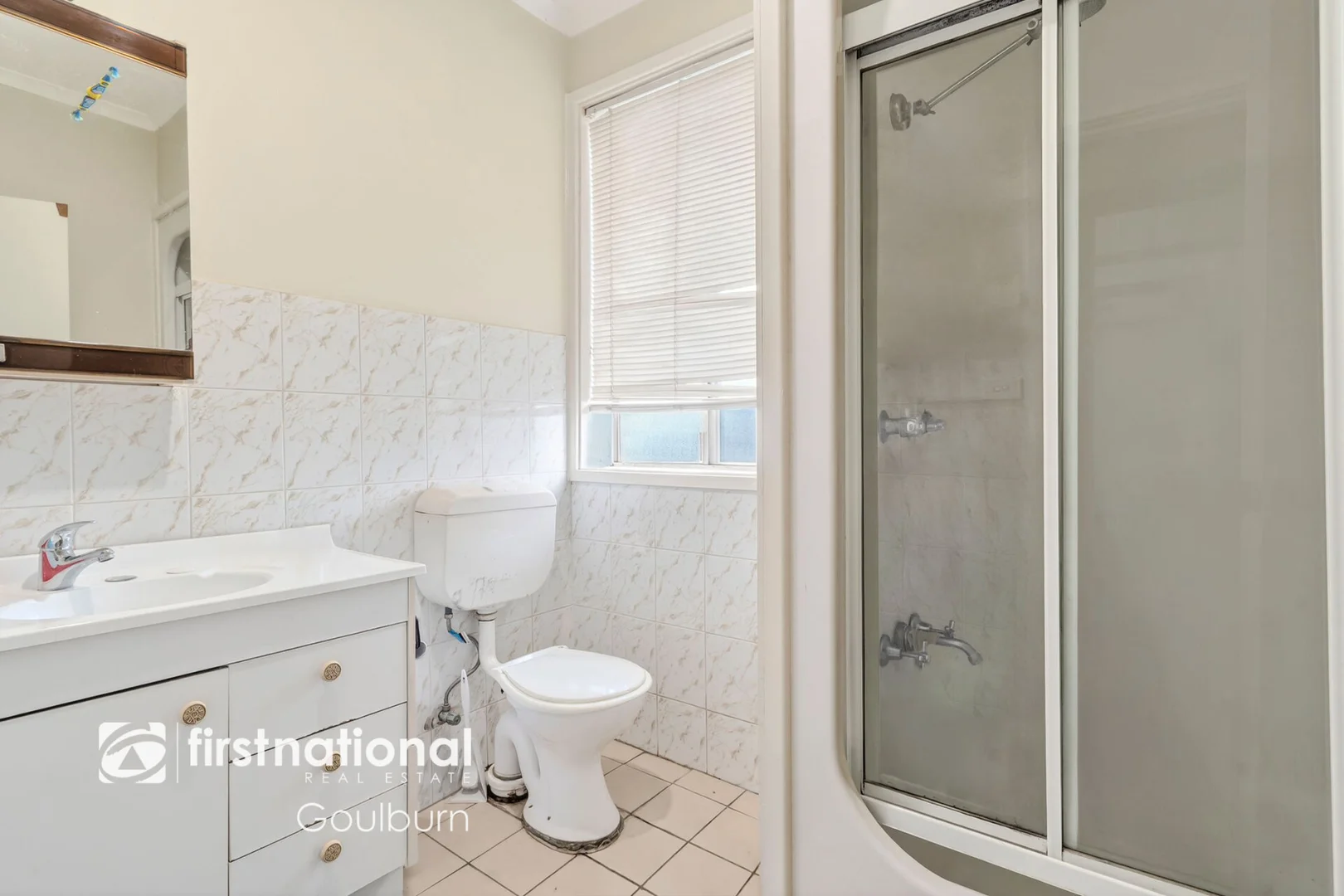 Additional image 9 of 3/126 Bourke Street, Goulburn NSW 2580