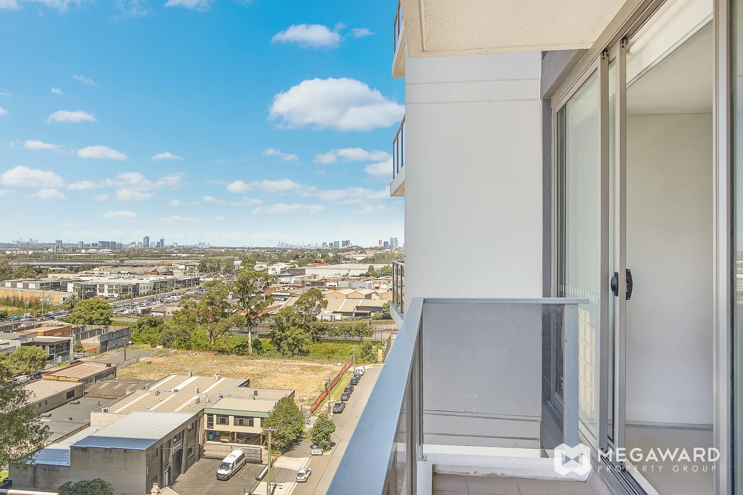 Additional image 9 of 1003/16 East Street, Granville NSW 2142