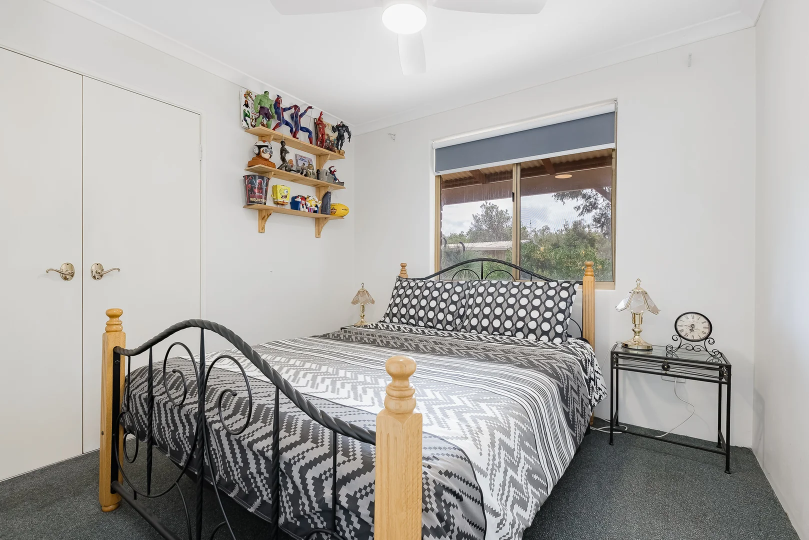 Additional image 10 of 14 Brockwell Place, Oakford WA 6121